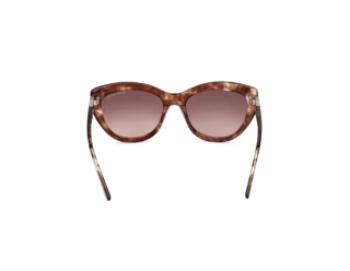 Achteraanzicht Guess by Marciano GM00045 (50F)