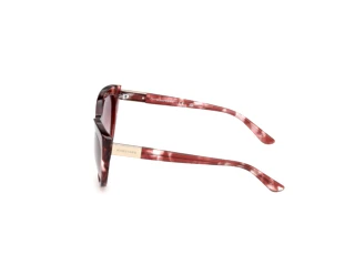 Zijaanzicht Guess by Marciano GM00045 (71T)