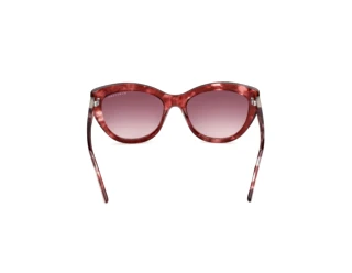 Achteraanzicht Guess by Marciano GM00045 (71T)