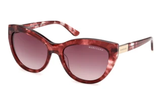 Vooraanzicht Guess by Marciano GM00045 (71T)