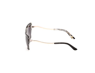 Zijaanzicht Guess by Marciano GM00046 (01B)