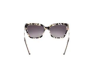 Achteraanzicht Guess by Marciano GM00046 (01B)