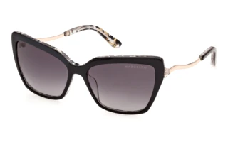 Vooraanzicht Guess by Marciano GM00046 (01B)
