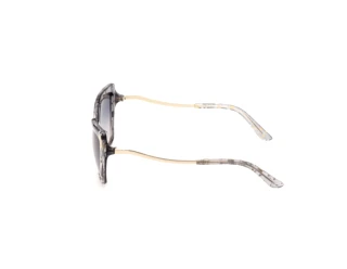 Zijaanzicht Guess by Marciano GM00046 (20W)