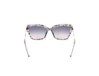 Achteraanzicht Guess by Marciano GM00046 (20W)
