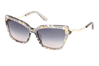 Vooraanzicht Guess by Marciano GM00046 (20W)