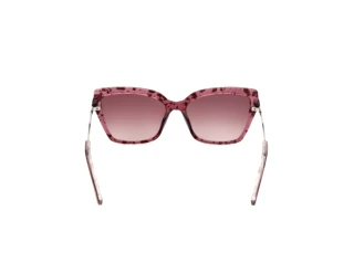 Achteraanzicht Guess by Marciano GM00046 (71T)