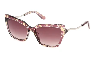 Vooraanzicht Guess by Marciano GM00046 (71T)