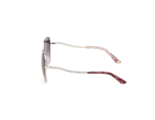 Zijaanzicht Guess by Marciano GM00047 (10B)