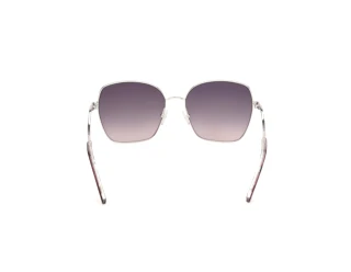 Achteraanzicht Guess by Marciano GM00047 (10B)