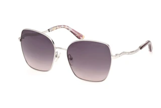Vooraanzicht Guess by Marciano GM00047 (10B)