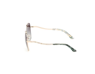Zijaanzicht Guess by Marciano GM00047 (32P)
