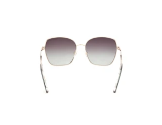 Achteraanzicht Guess by Marciano GM00047 (32P)