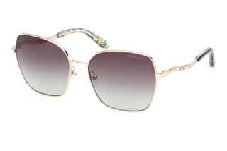 Vooraanzicht Guess by Marciano GM00047 (32P)