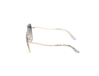 Zijaanzicht Guess by Marciano GM00047 (33W)