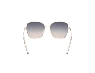 Achteraanzicht Guess by Marciano GM00047 (33W)