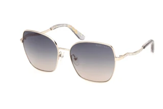 Vooraanzicht Guess by Marciano GM00047 (33W)