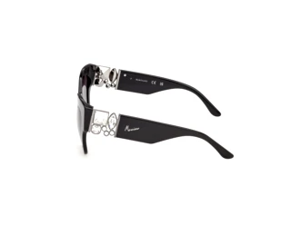 Zijaanzicht Guess by Marciano GM00048 (01B)