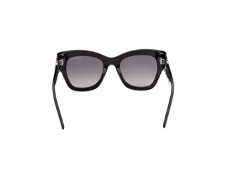 Achteraanzicht Guess by Marciano GM00048 (01B)