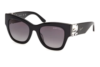Vooraanzicht Guess by Marciano GM00048 (01B)
