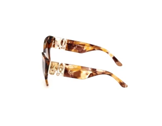 Zijaanzicht Guess by Marciano GM00048 (53F)