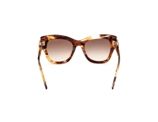 Achteraanzicht Guess by Marciano GM00048 (53F)