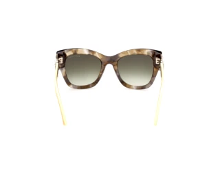 Achteraanzicht Guess by Marciano GM00048 (98P)