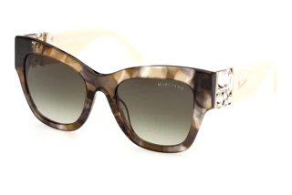 Vooraanzicht Guess by Marciano GM00048 (98P)