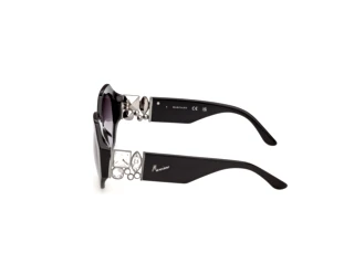 Zijaanzicht Guess by Marciano GM00049 (01B)