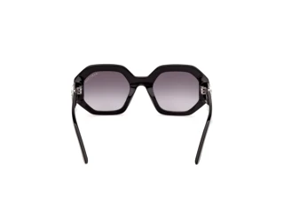 Achteraanzicht Guess by Marciano GM00049 (01B)