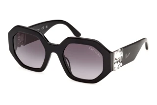 Vooraanzicht Guess by Marciano GM00049 (01B)