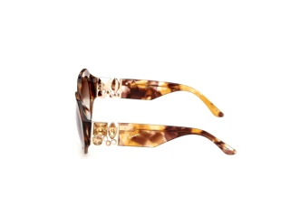 Zijaanzicht Guess by Marciano GM00049 (53F)