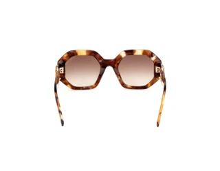 Achteraanzicht Guess by Marciano GM00049 (53F)