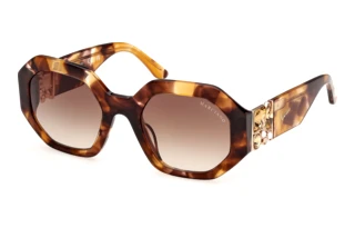 Vooraanzicht Guess by Marciano GM00049 (53F)
