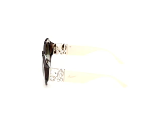 Zijaanzicht Guess by Marciano GM00049 (98P)