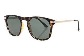 HIS Eyewear HPS18108 3