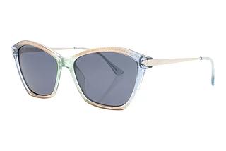 HIS Eyewear HPS18117 2
