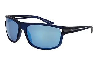 HIS Eyewear HPS27105 003