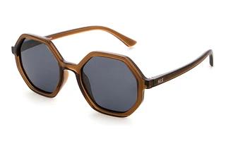 HIS Eyewear HPS30103 1