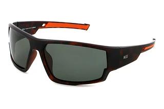 HIS Eyewear HPS37108 1