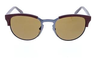 HIS Eyewear HS 122 006