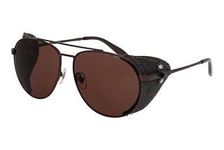 HIS Eyewear HS 128 003