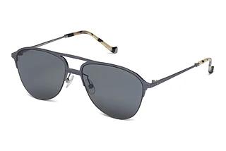 Hackett HSB 895 911P
