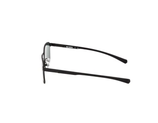 Zijaanzicht Harley-Davidson HD00033 (02N)
