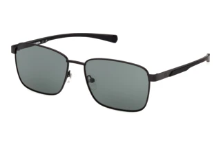 Vooraanzicht Harley-Davidson HD00033 (02N)