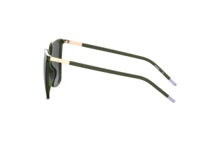 Zijaanzicht Hugo HG 1275/S (1ED/H1)