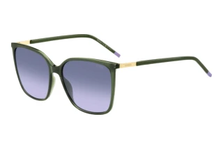 Vooraanzicht Hugo HG 1275/S (1ED/H1)