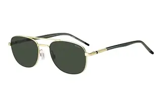 Hugo HG 1375/S AOZ/QT GREENGOLD