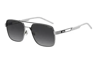 Hugo HG 1384/S R81/9O DARK GREY SHADEDGRAU