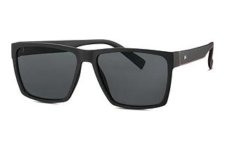 Humphreys HU  586136 70